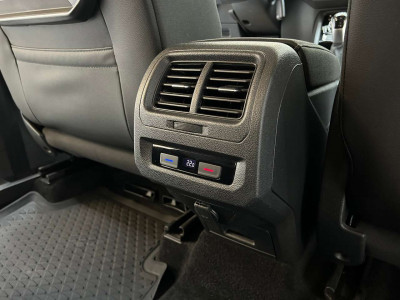 VW Touran Gebrauchtwagen VW Touran Gebrauchtwagen