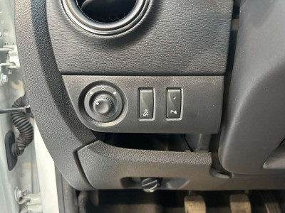 Dacia Lodgy Gebrauchtwagen Dacia Lodgy Gebrauchtwagen