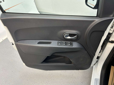 Dacia Lodgy Gebrauchtwagen Dacia Lodgy Gebrauchtwagen