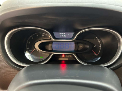 Fiat Talento Gebrauchtwagen Fiat Talento Gebrauchtwagen