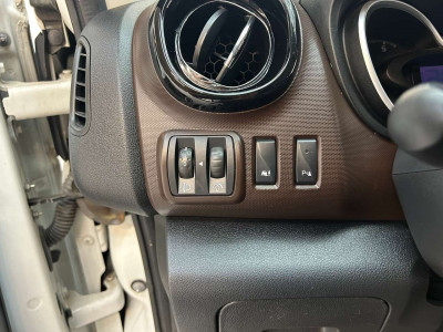 Fiat Talento Gebrauchtwagen Fiat Talento Gebrauchtwagen