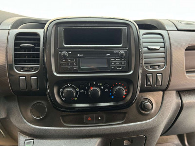 Fiat Talento Gebrauchtwagen Fiat Talento Gebrauchtwagen