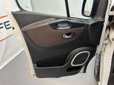 Fiat Talento Gebrauchtwagen Fiat Talento Gebrauchtwagen