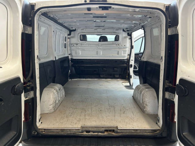 Fiat Talento Gebrauchtwagen Fiat Talento Gebrauchtwagen