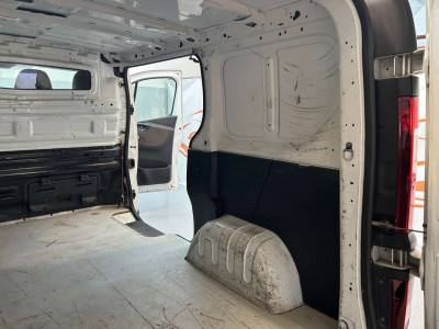 Fiat Talento Gebrauchtwagen Fiat Talento Gebrauchtwagen