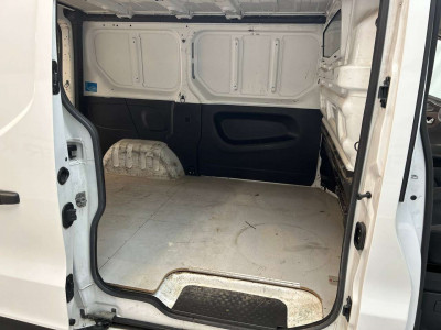 Fiat Talento Gebrauchtwagen Fiat Talento Gebrauchtwagen