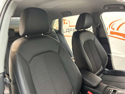 Audi A3 Gebrauchtwagen Audi A3 Gebrauchtwagen