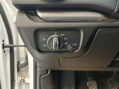 Audi A3 Gebrauchtwagen Audi A3 Gebrauchtwagen