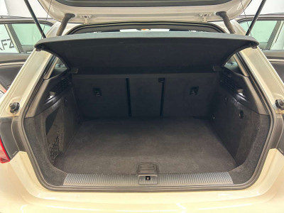 Audi A3 Gebrauchtwagen Audi A3 Gebrauchtwagen