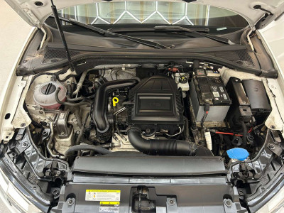 Audi A3 Gebrauchtwagen Audi A3 Gebrauchtwagen