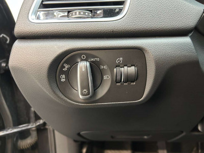 Audi Q3 Gebrauchtwagen Audi Q3 Gebrauchtwagen