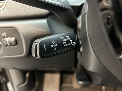 Audi Q3 Gebrauchtwagen Audi Q3 Gebrauchtwagen