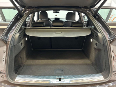 Audi Q3 Gebrauchtwagen Audi Q3 Gebrauchtwagen