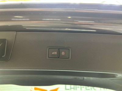 Audi Q3 Gebrauchtwagen Audi Q3 Gebrauchtwagen