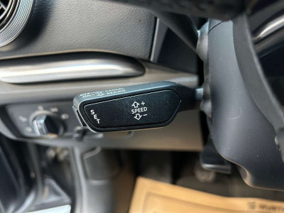 Audi A3 Gebrauchtwagen Audi A3 Gebrauchtwagen