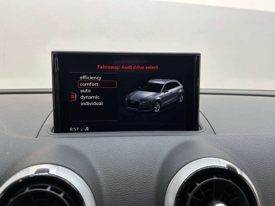 Audi A3 Gebrauchtwagen Audi A3 Gebrauchtwagen