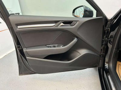 Audi A3 Gebrauchtwagen Audi A3 Gebrauchtwagen