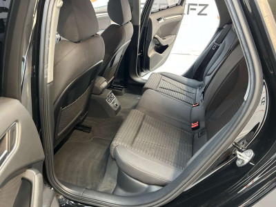 Audi A3 Gebrauchtwagen Audi A3 Gebrauchtwagen