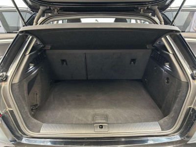 Audi A3 Gebrauchtwagen Audi A3 Gebrauchtwagen