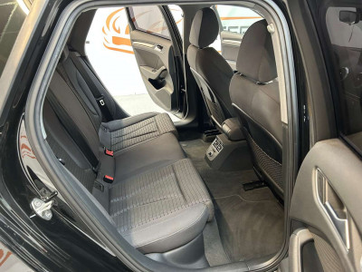 Audi A3 Gebrauchtwagen Audi A3 Gebrauchtwagen