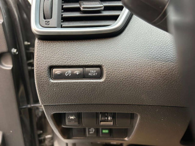 Nissan Qashqai Gebrauchtwagen Nissan Qashqai Gebrauchtwagen