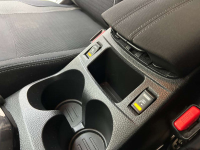 Nissan Qashqai Gebrauchtwagen Nissan Qashqai Gebrauchtwagen