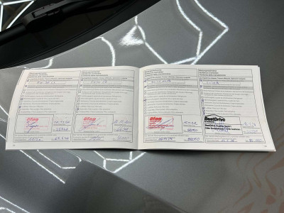 Nissan Qashqai Gebrauchtwagen Nissan Qashqai Gebrauchtwagen