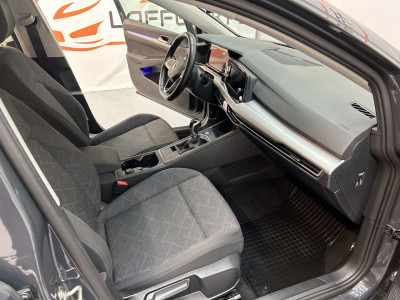 VW Golf Gebrauchtwagen VW Golf Gebrauchtwagen