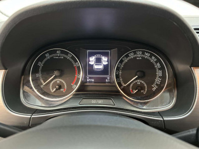 Skoda Fabia Gebrauchtwagen Skoda Fabia Gebrauchtwagen