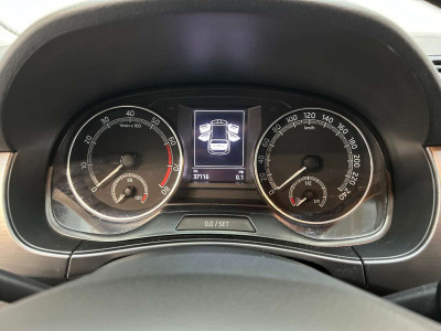 Skoda Fabia Gebrauchtwagen Skoda Fabia Gebrauchtwagen