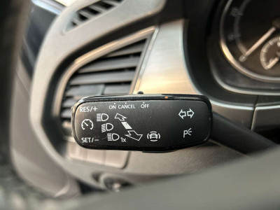 Skoda Fabia Gebrauchtwagen Skoda Fabia Gebrauchtwagen