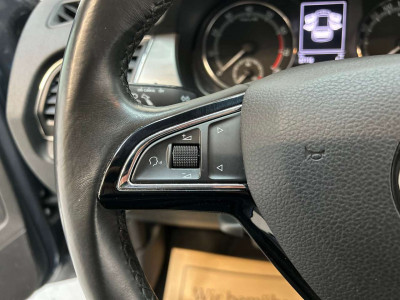 Skoda Fabia Gebrauchtwagen Skoda Fabia Gebrauchtwagen