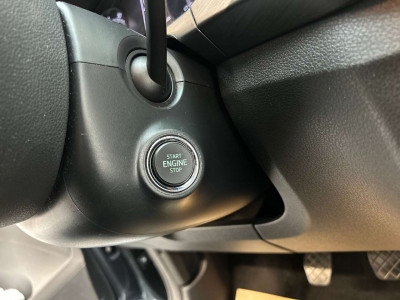 Skoda Fabia Gebrauchtwagen Skoda Fabia Gebrauchtwagen