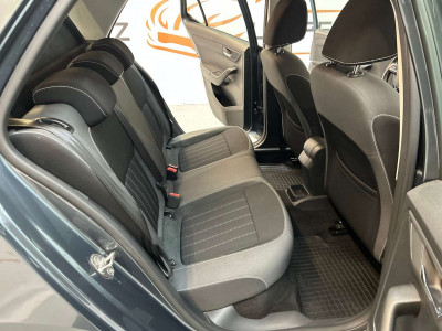 Skoda Fabia Gebrauchtwagen Skoda Fabia Gebrauchtwagen