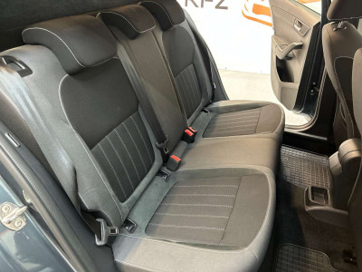 Skoda Fabia Gebrauchtwagen Skoda Fabia Gebrauchtwagen