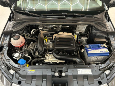 Skoda Fabia Gebrauchtwagen Skoda Fabia Gebrauchtwagen