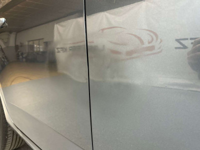 Skoda Fabia Gebrauchtwagen Skoda Fabia Gebrauchtwagen