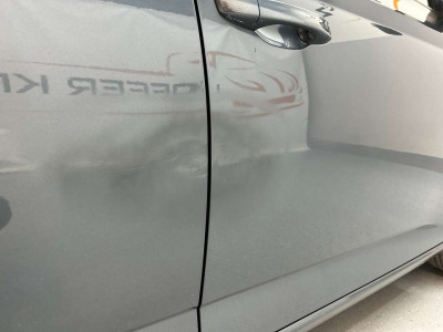 Skoda Fabia Gebrauchtwagen Skoda Fabia Gebrauchtwagen