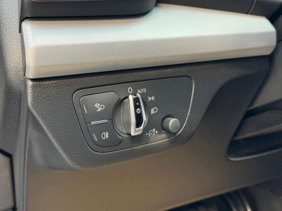 Audi Q5 Gebrauchtwagen Audi Q5 Gebrauchtwagen