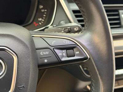 Audi Q5 Gebrauchtwagen Audi Q5 Gebrauchtwagen