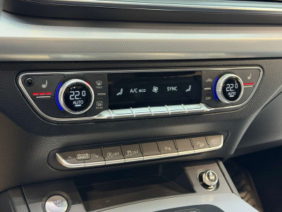 Audi Q5 Gebrauchtwagen Audi Q5 Gebrauchtwagen