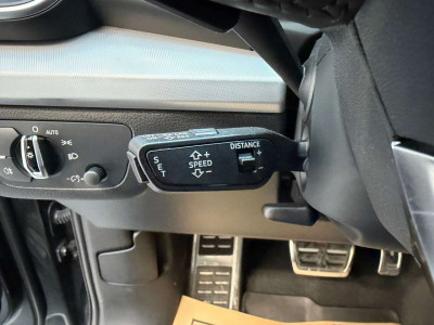 Audi Q5 Gebrauchtwagen Audi Q5 Gebrauchtwagen