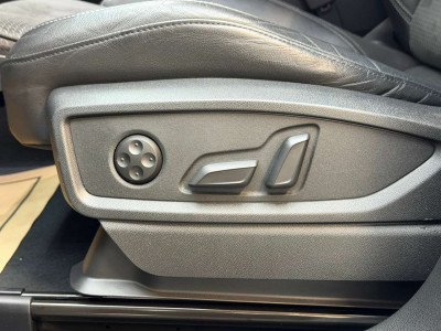 Audi Q5 Gebrauchtwagen Audi Q5 Gebrauchtwagen