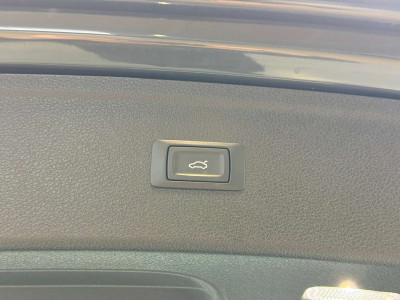 Audi Q5 Gebrauchtwagen Audi Q5 Gebrauchtwagen