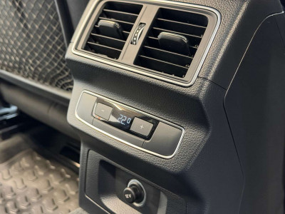 Audi Q5 Gebrauchtwagen Audi Q5 Gebrauchtwagen