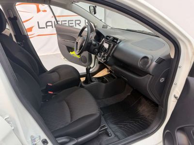 Mitsubishi Space Star Gebrauchtwagen Mitsubishi Space Star Gebrauchtwagen