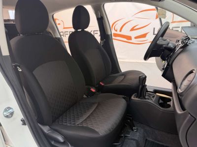 Mitsubishi Space Star Gebrauchtwagen Mitsubishi Space Star Gebrauchtwagen