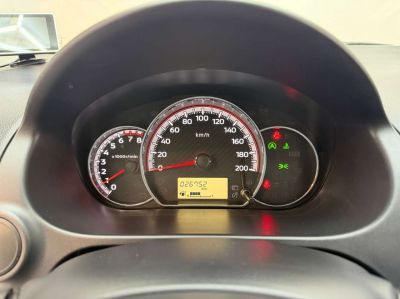 Mitsubishi Space Star Gebrauchtwagen Mitsubishi Space Star Gebrauchtwagen