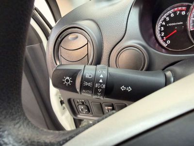 Mitsubishi Space Star Gebrauchtwagen Mitsubishi Space Star Gebrauchtwagen