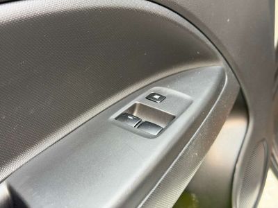 Mitsubishi Space Star Gebrauchtwagen Mitsubishi Space Star Gebrauchtwagen